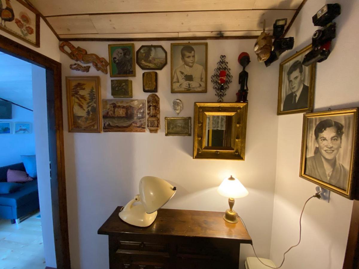 Zielone Okiennice Bachowice Exterior foto
